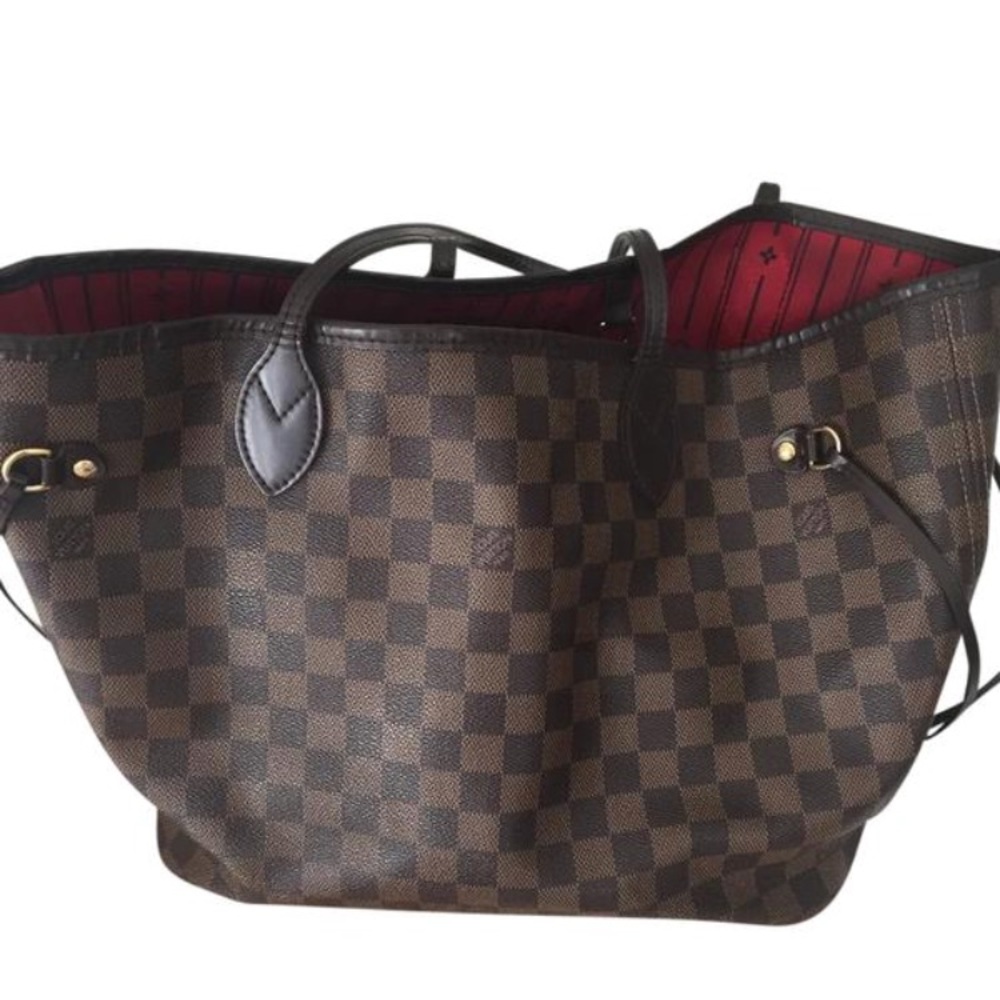 Lois Vuitton